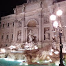 Immagine di Massimo Puglia